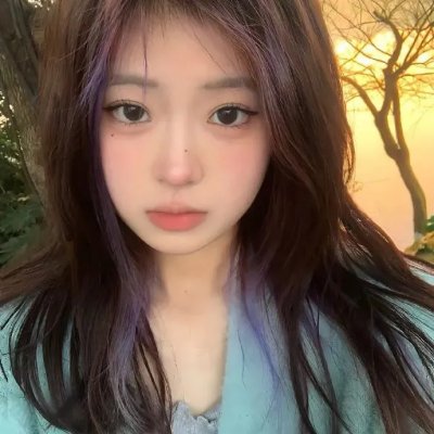 春心动了