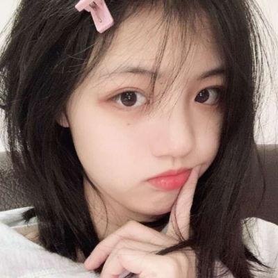 生还元素