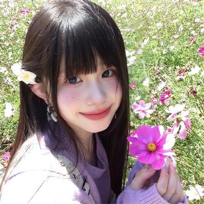 关于约翰逊的怪事