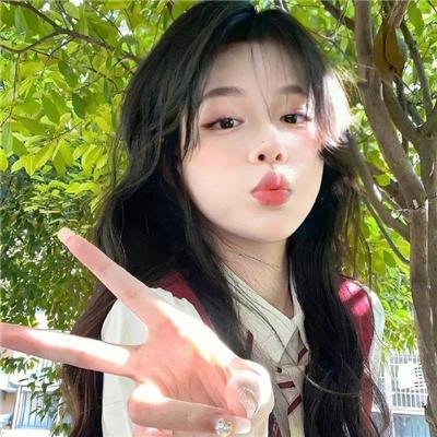 让他们说话吧