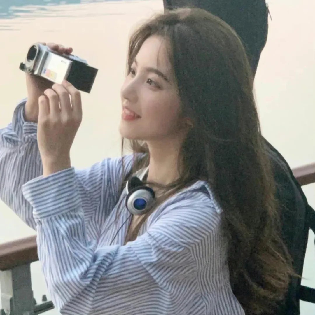 蜜月杀妻案