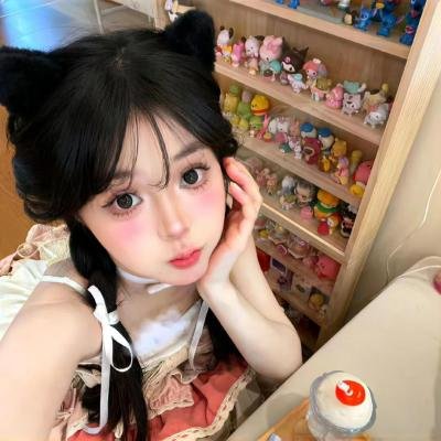 大学女生的性生活第三季