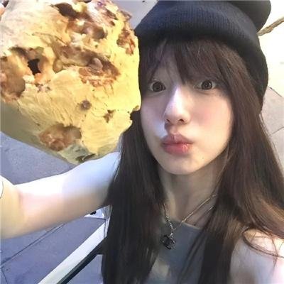 我太太是高中生