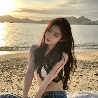 我们的乐坛