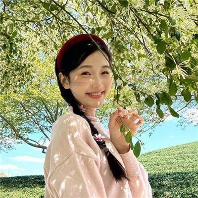 干探群英粤语