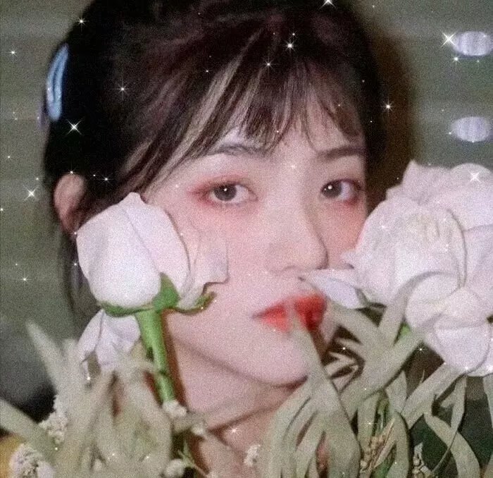 革命......其后