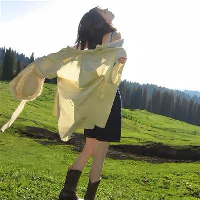 求婚大作战特别篇