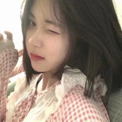 老妈去死吧