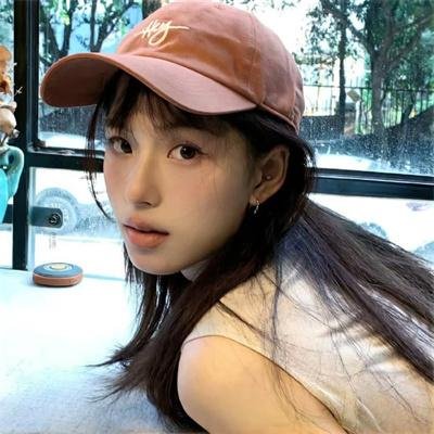 保护者