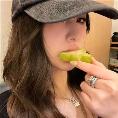斯特拉顿
